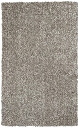 KAS Bliss  1581 Beige Heather Shag